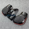 Golf 7 GTI Gear Shifter/ Lever