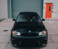 E82 / E87 1M STYLE FRONT BUMPER
