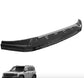 JETOUR T2 BONNET GUARD