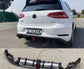 GOLF 7.5 TCR STYLE LED DIFFUSER