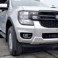 FORD RANGER NEXT GEN BASE MODEL COMBO KIT