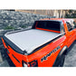 FORD RANGER NEXT GEN OEM STYLE SPORTS ROLL BAR