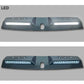 FORD RANGER T6/T7/T8 LED ROOF SPOILER LIGHT