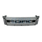 FORD RANGER T6 RAPTOR STYLE LED GRILLE