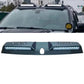 FORD RANGER T6/T7/T8 LED ROOF SPOILER LIGHT