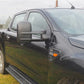 FORD RANGER F150 STYLE ELECTRIC TOWING MIRRORS