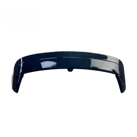 GOLF 8 NON GTI / R-LINE CLUBSPORT STYLE ROOF SPOILER