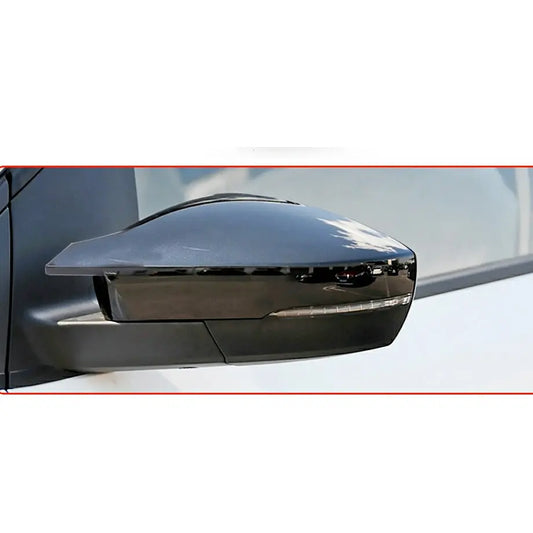 POLO 6 M4 STYLE MIRROR COVER
