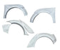 POLO 6 WIDE BODY FENDER KIT - 10 PIECE