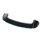 TOYOTA COROLLA CROSS (21-On) GLOSS BLACK ROOT SPOILER