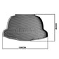 TOYOTA COROLLA CROSS (21-On) TRUNK CARGO MAT