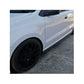 POLO 6 SIDE SKIRT