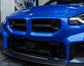 G87 M2 CSL STYLE Carbon Grill