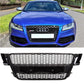 AUDI A5 B8 RS5 STYLE GRILLE