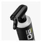 Good All Purpose Cleaner