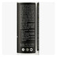 Good All Purpose Cleaner