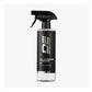 Good All Purpose Cleaner