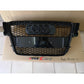 AUDI A5 B8 RS5 STYLE GRILLE