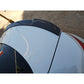 AUDI A5/S5 CARBON BOOT SPOILER