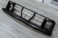 G87 M2 (2-SERIES) MP STYLE CARBON FIBRE CENTRE LOWER GRILLE