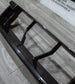 G87 M2 (2-SERIES) MP STYLE CARBON FIBRE CENTRE LOWER GRILLE