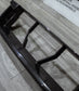 G87 M2 (2-SERIES) MP STYLE CARBON FIBRE CENTRE LOWER GRILLE