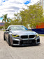 G87 M2 (2-SERIES) CSL DRL LIGHT LED MODULES