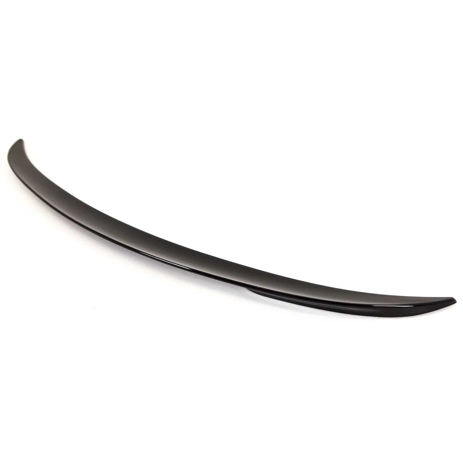 G80 M3 / G20 3-SERIES PSM STYLE GLOSS BLACK BOOT SPOILER – Karbon Auto G80 M3 / G20 3-SERIES PSM STYLE GLOSS BLACK BOOT SPOILER – Karbon Auto