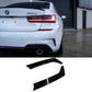 G20 3-SERIES DIFFUSER SPAT EXTENSIONS