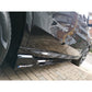 BM G05 X5 BW STYLE SIDE SKIRTS