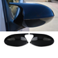 E82 / E90 / E92 PRE-FACELIFT M3-STYLE MIRROR COVER