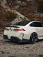 BMW M5 G90 & G99 CARBON REAR MP DIFFUSER
