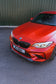 F87 M2 COMPETITION CS STYLE CARBON FIBRE FRONT LIP