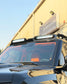 JETOUR T2 DEFENDER LUMMA STYLE BODYKIT