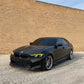 G20 DRL (3-SERIES) CSL LCI YELLOW DRL LED MODULES