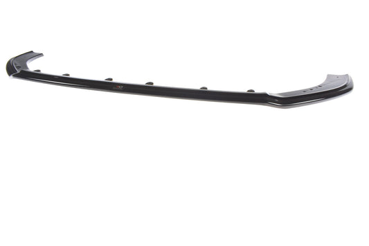 AUDI RS3 8V.2 MAXTON STYLE FRONT LIP