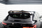 BMW GLOSS BLACK WING F40 & F70