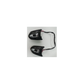 STEERING WHEEL BUTTONS FOR F SERIES