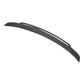 F87 / F22 2 SERIES MTC STYLE REAR CARBON SPOILER