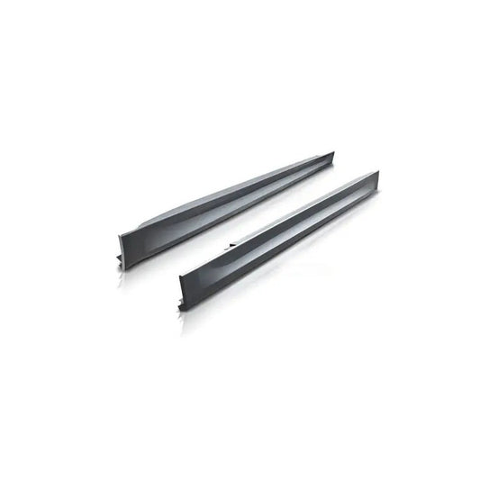 F30 M3 STYLE SIDE SKIRTS
