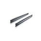F30 M3 STYLE SIDE SKIRTS