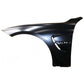 F32 BM FENDERS M4 STYLE