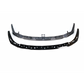 F40 MP M PERFORMANCE STYLE FRONT LIP