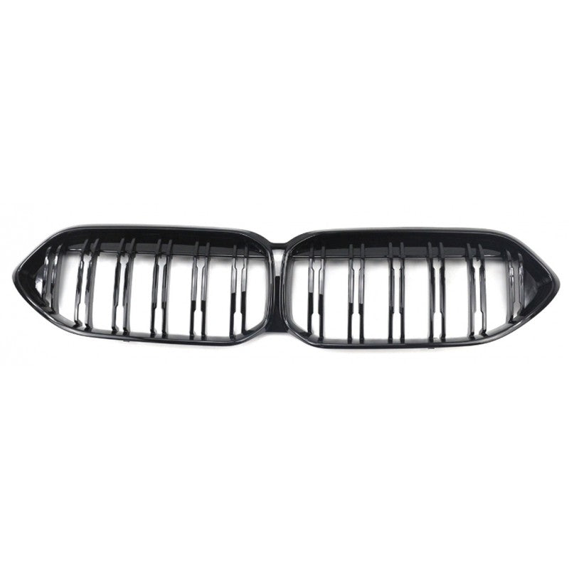 BM F44 Double Slat Grill