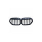 F48 X1 LCI 20+ DUAL SLAT GRILLE