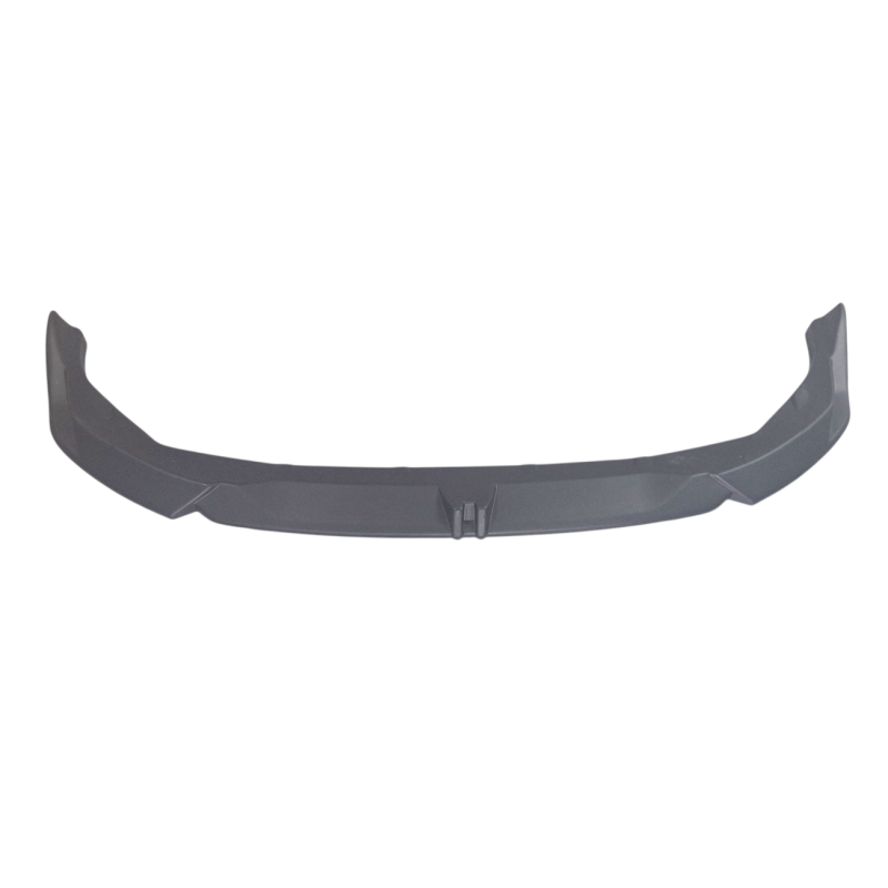 BMW F70 FRONT LIP 1 SERIES