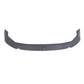 BMW F70 FRONT LIP 1 SERIES