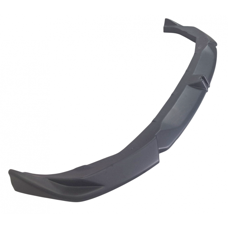 BMW F70 FRONT LIP 1 SERIES