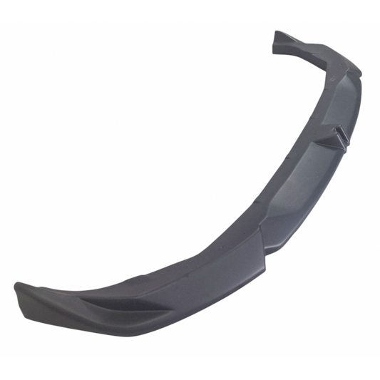 BMW F70 FRONT LIP 1 SERIES