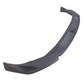 BMW F70 FRONT LIP 1 SERIES